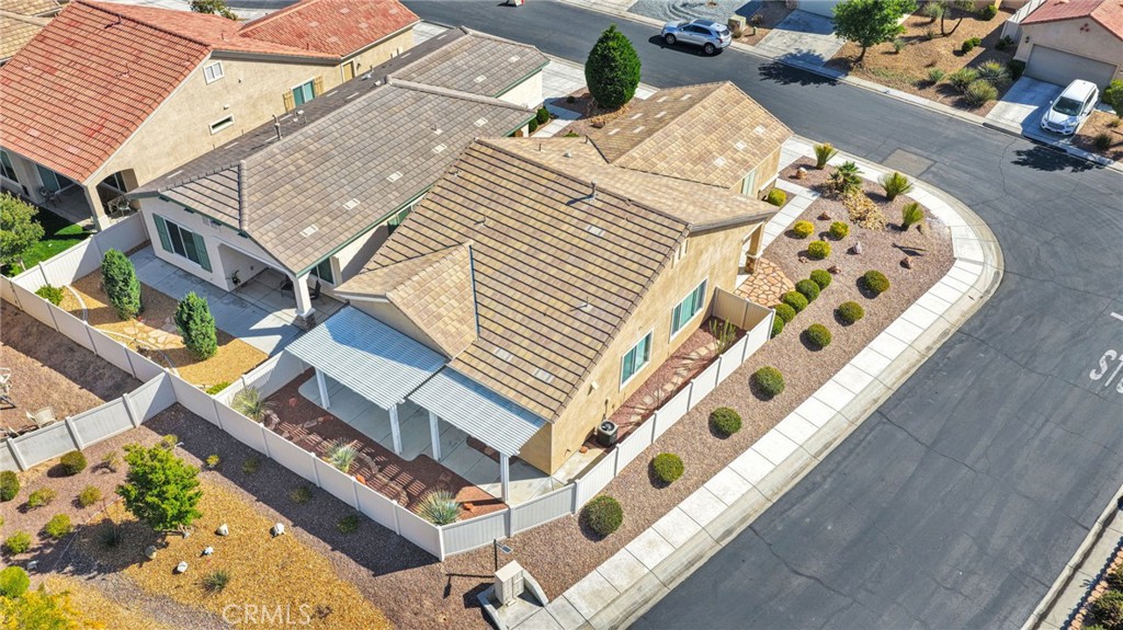 10149 Darby Road Apple Valley, CA 92308 - Photo 41 of 46