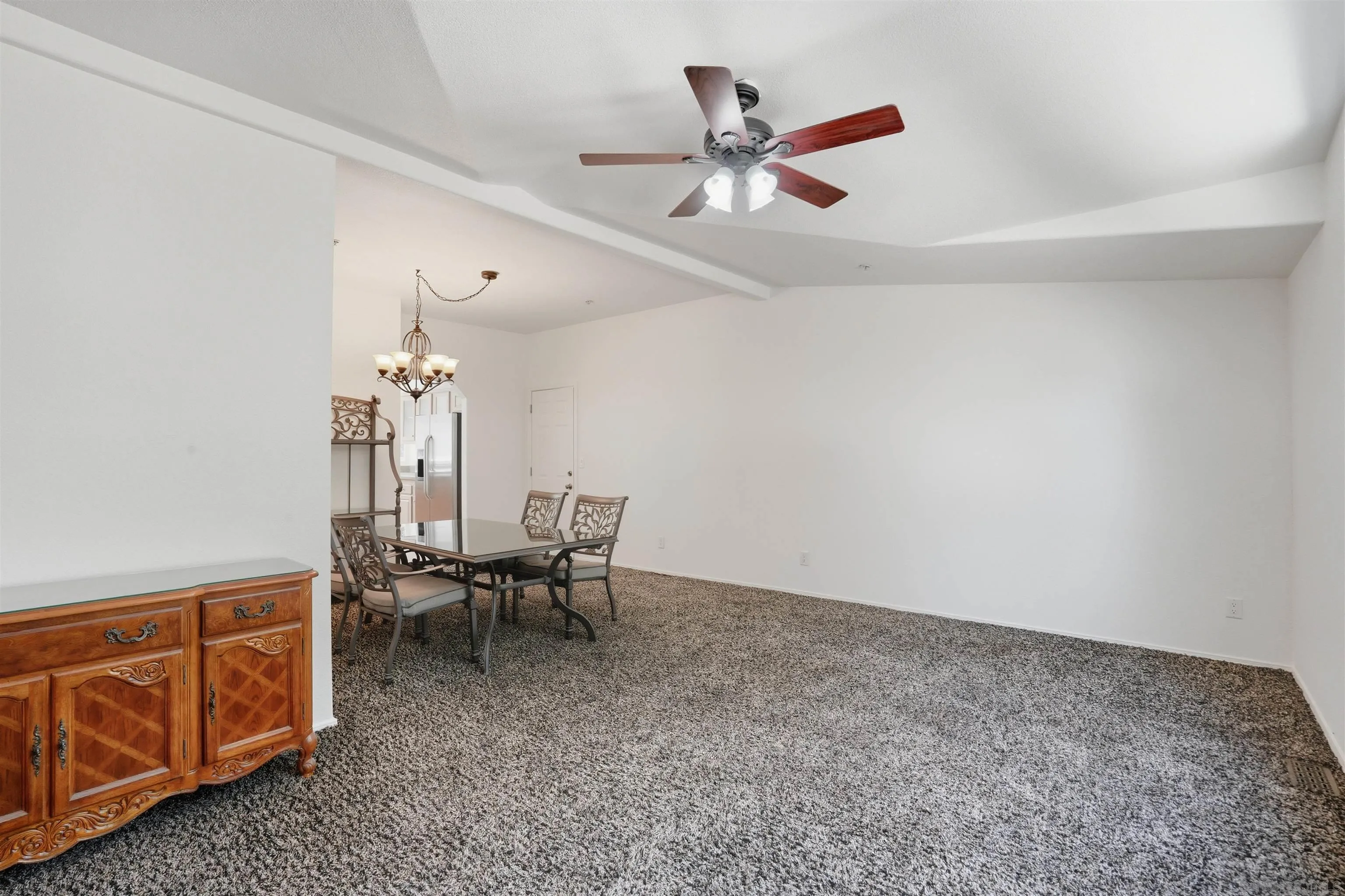 15453 Woods Valley Road Valley Center, CA 92082 - Photo 11 of 38 a living room with furniture