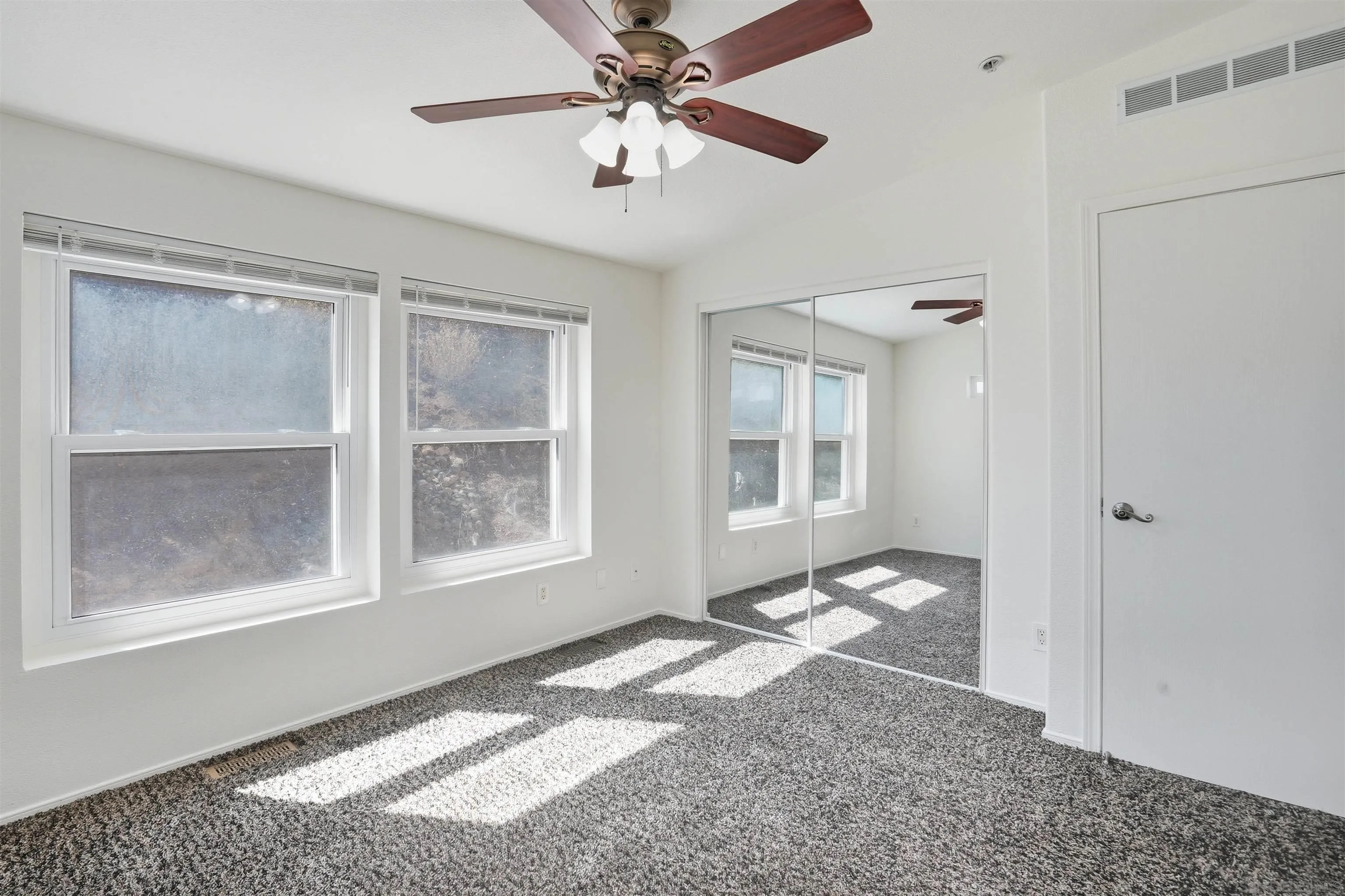 15453 Woods Valley Road Valley Center, CA 92082 - Photo 13 of 38 a view of livingroom with window