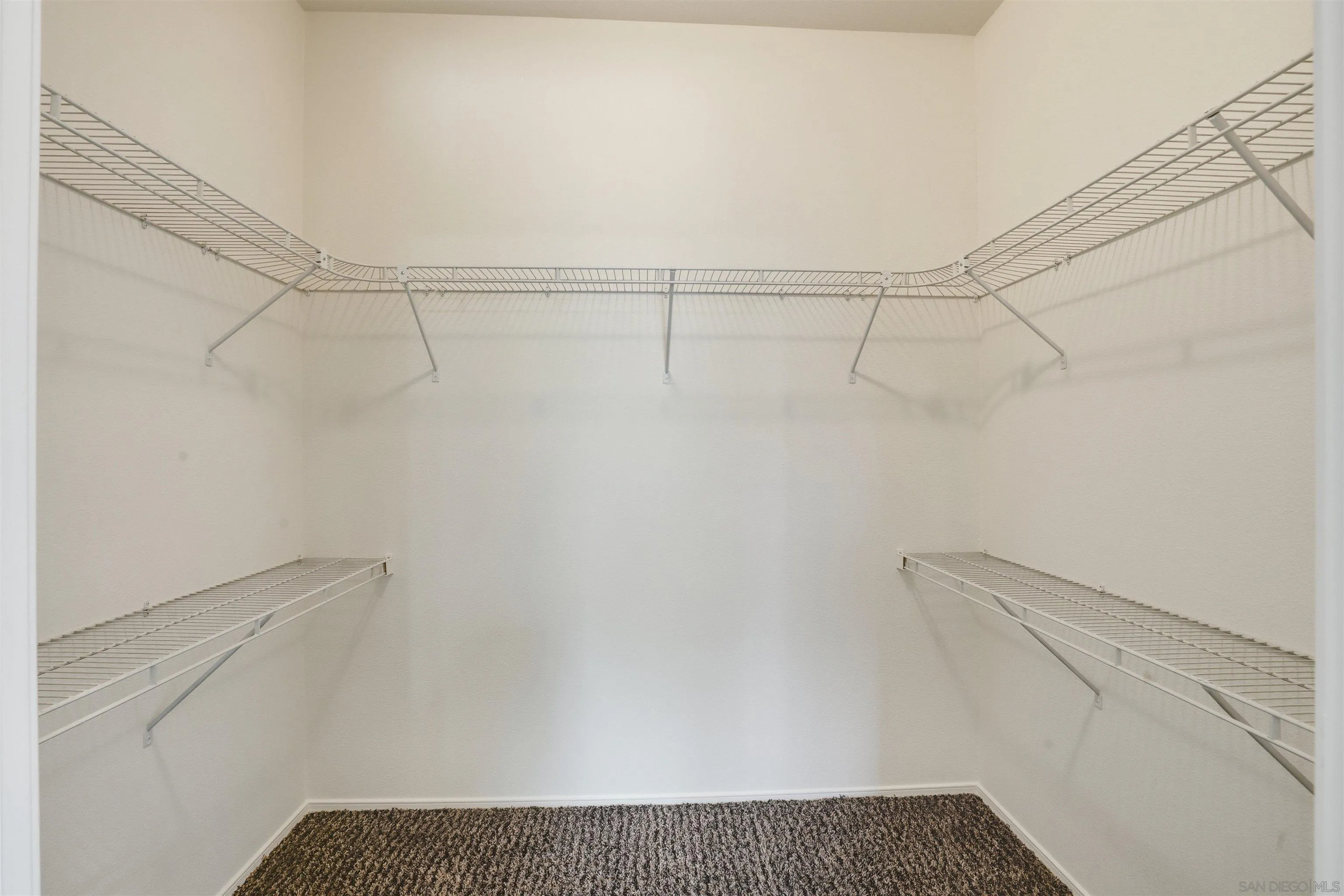 15453 Woods Valley Road Valley Center, CA 92082 - Photo 18 of 38 a view of small space