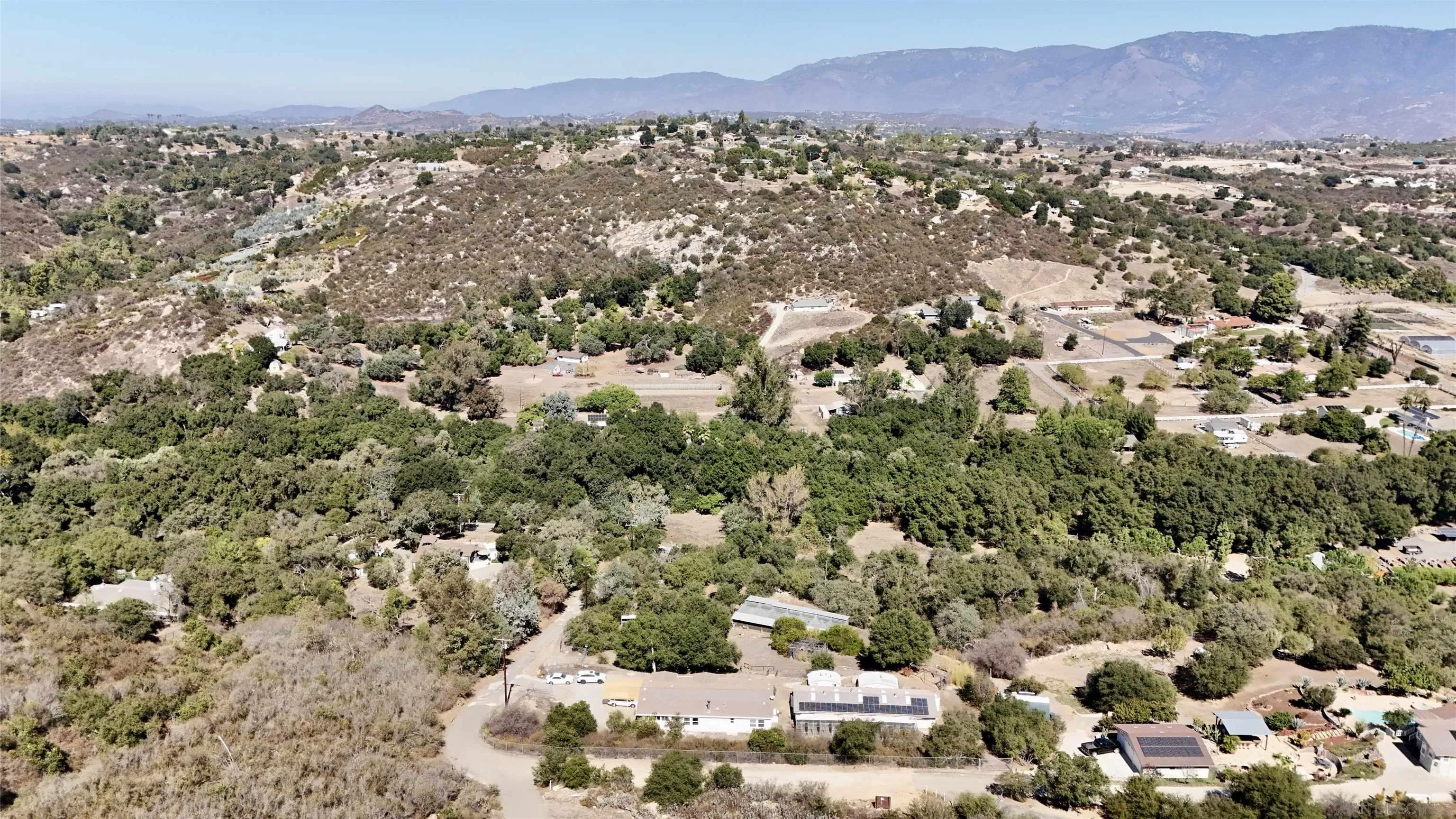 15453 Woods Valley Road Valley Center, CA 92082 - Photo 37 of 38