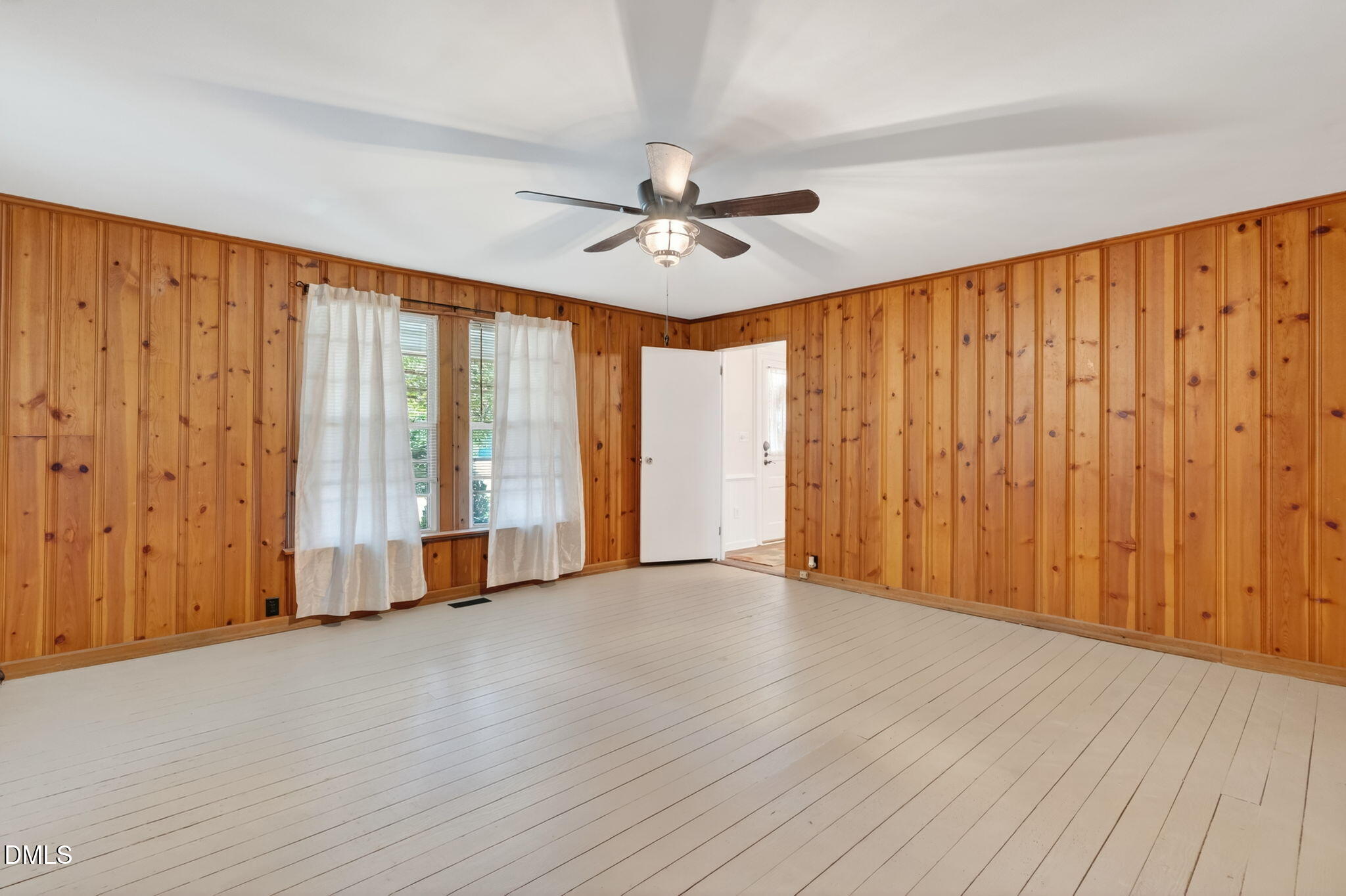 301 2nd Street Spring Hope, NC 27882 - Photo 11 of 51 9-web-or-mls-DSC06030