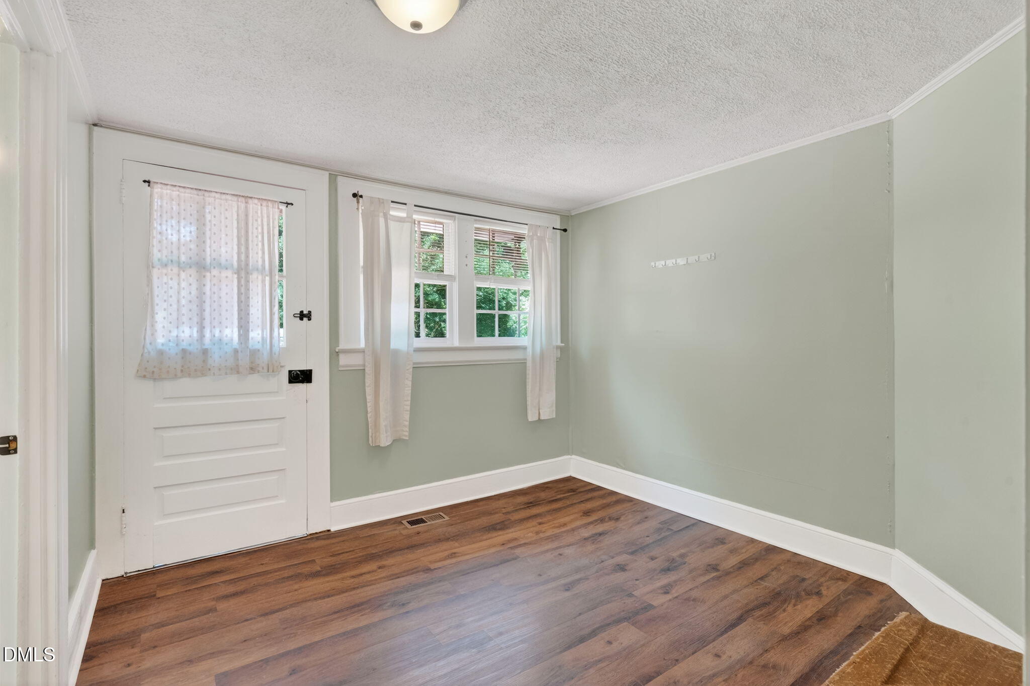 301 2nd Street Spring Hope, NC 27882 - Photo 13 of 51 10-web-or-mls-DSC06038