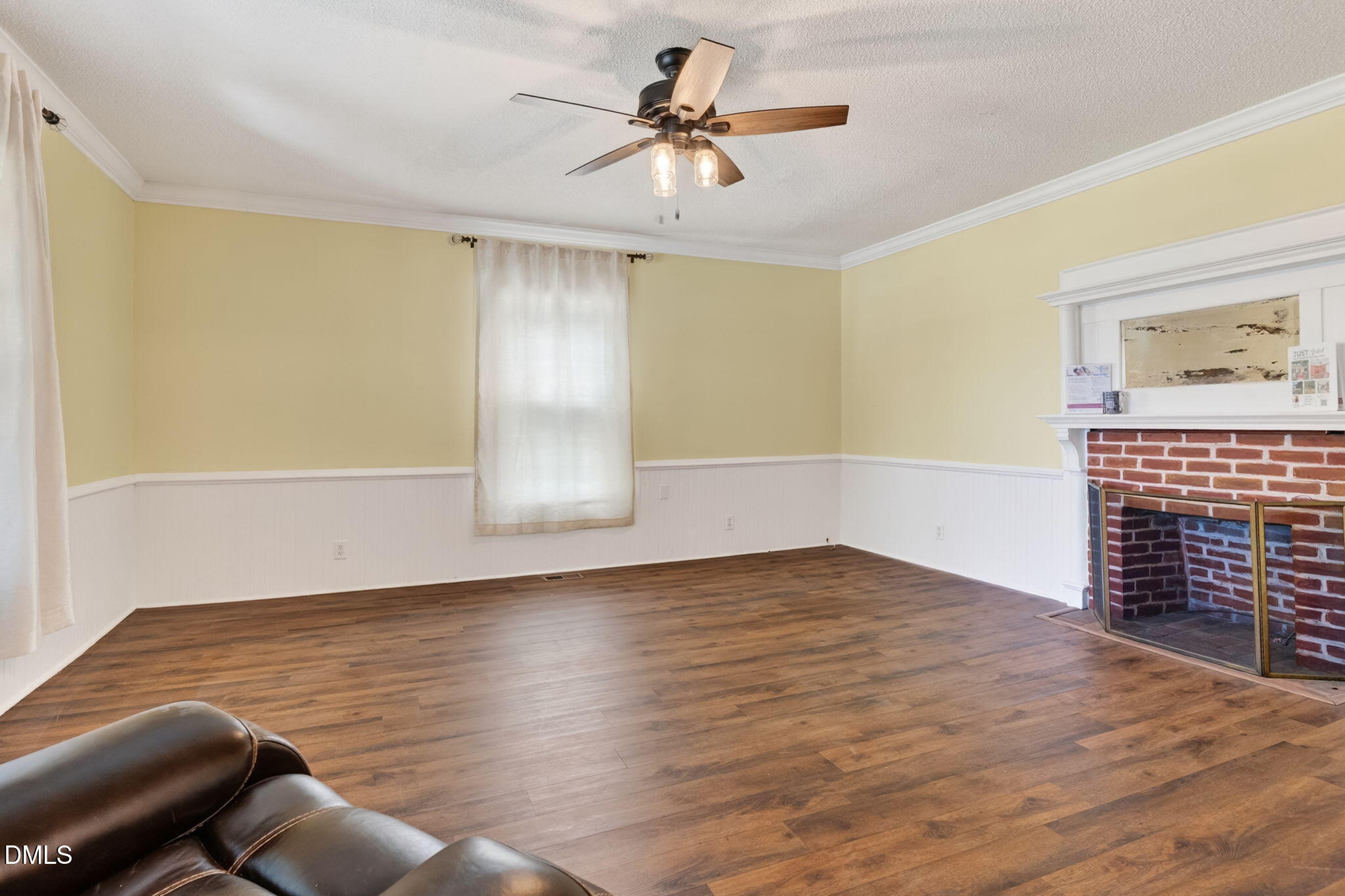 301 2nd Street Spring Hope, NC 27882 - Photo 17 of 51 13-web-or-mls-DSC06050