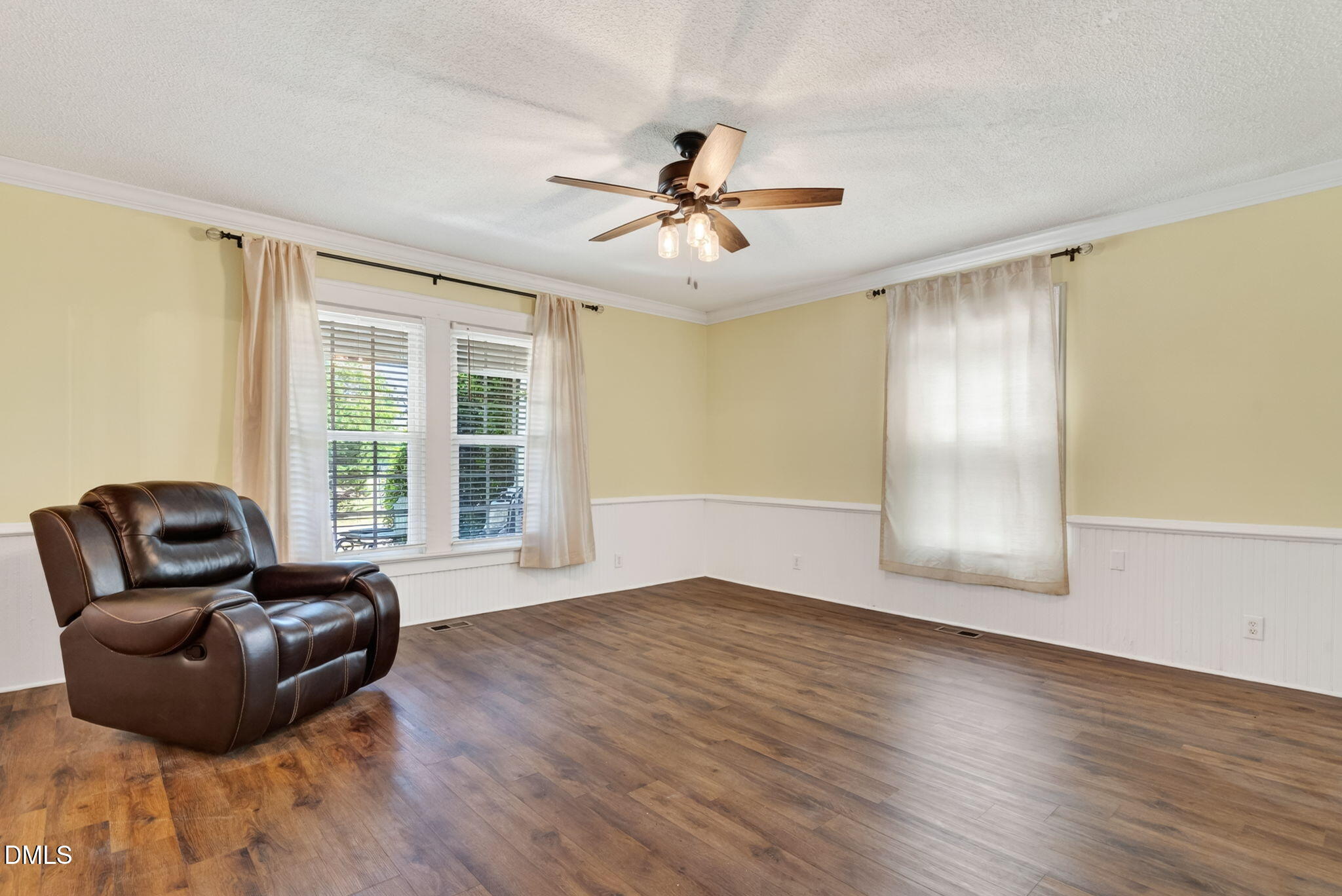 301 2nd Street Spring Hope, NC 27882 - Photo 18 of 51 14-web-or-mls-DSC06058