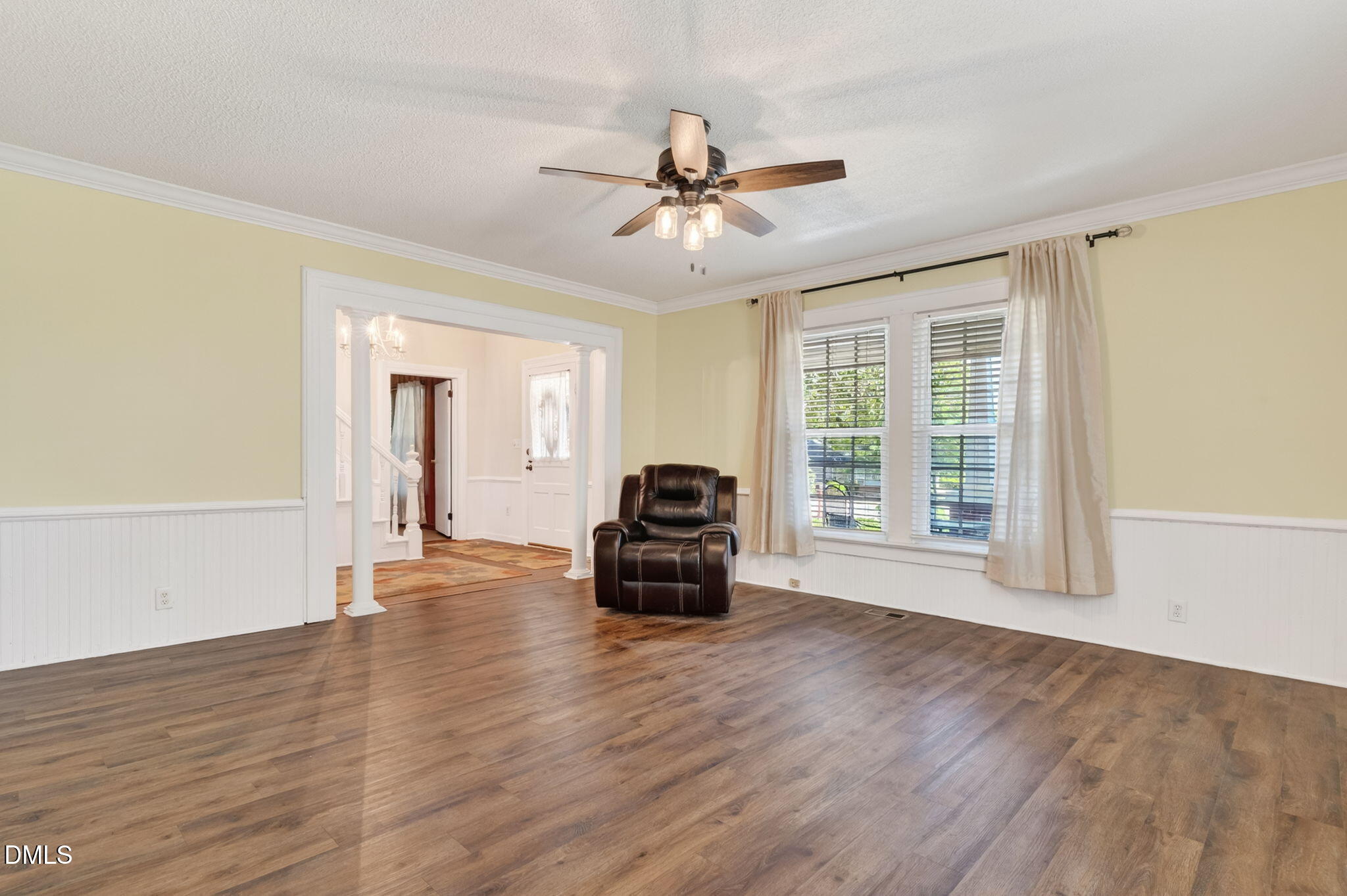 301 2nd Street Spring Hope, NC 27882 - Photo 19 of 51 15-web-or-mls-DSC06060