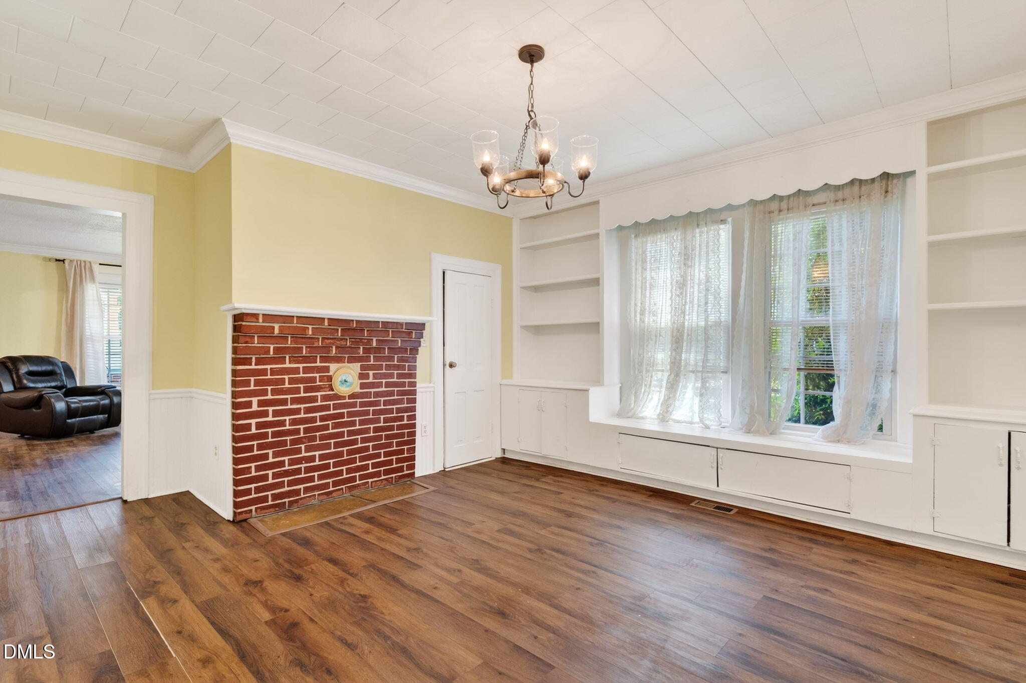 301 2nd Street Spring Hope, NC 27882 - Photo 20 of 51 16-web-or-mls-DSC06065