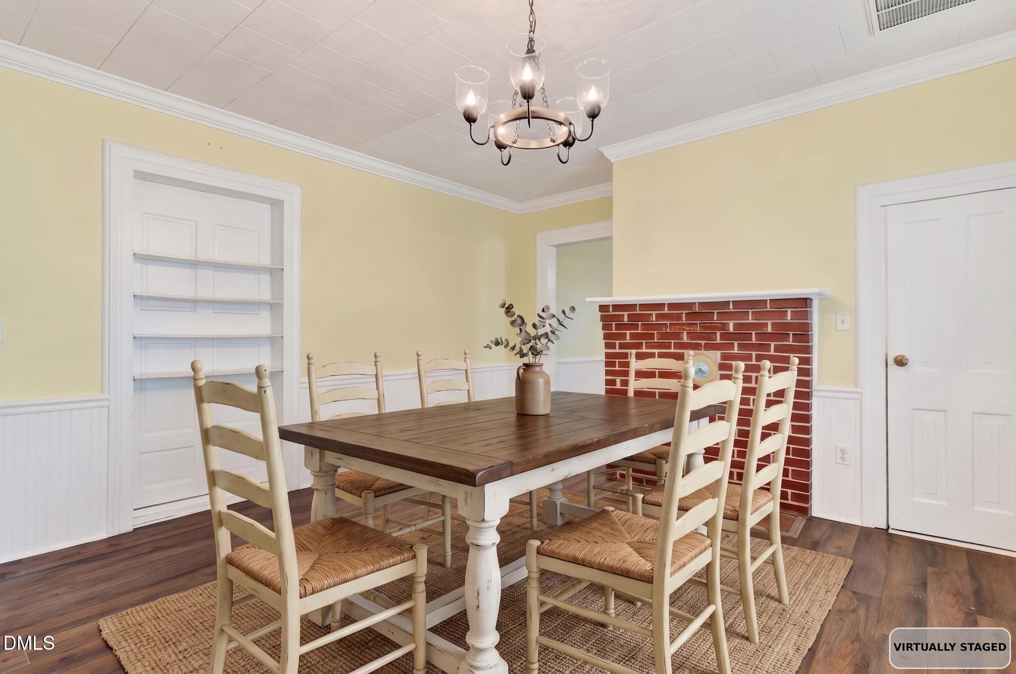 301 2nd Street Spring Hope, NC 27882 - Photo 21 of 51 69eb82be59c57d7d4f5ef584