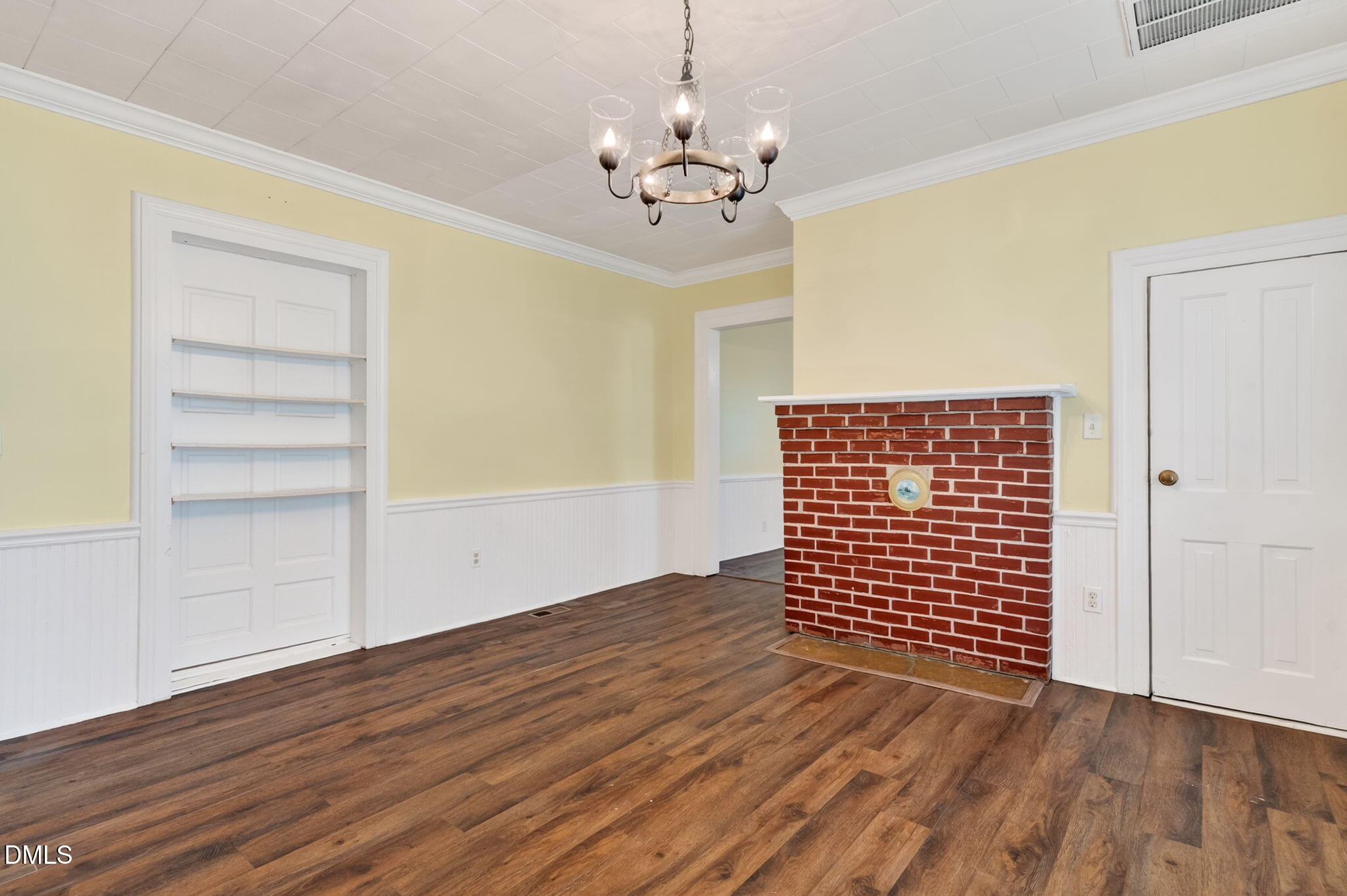 301 2nd Street Spring Hope, NC 27882 - Photo 22 of 51 17-web-or-mls-DSC06071