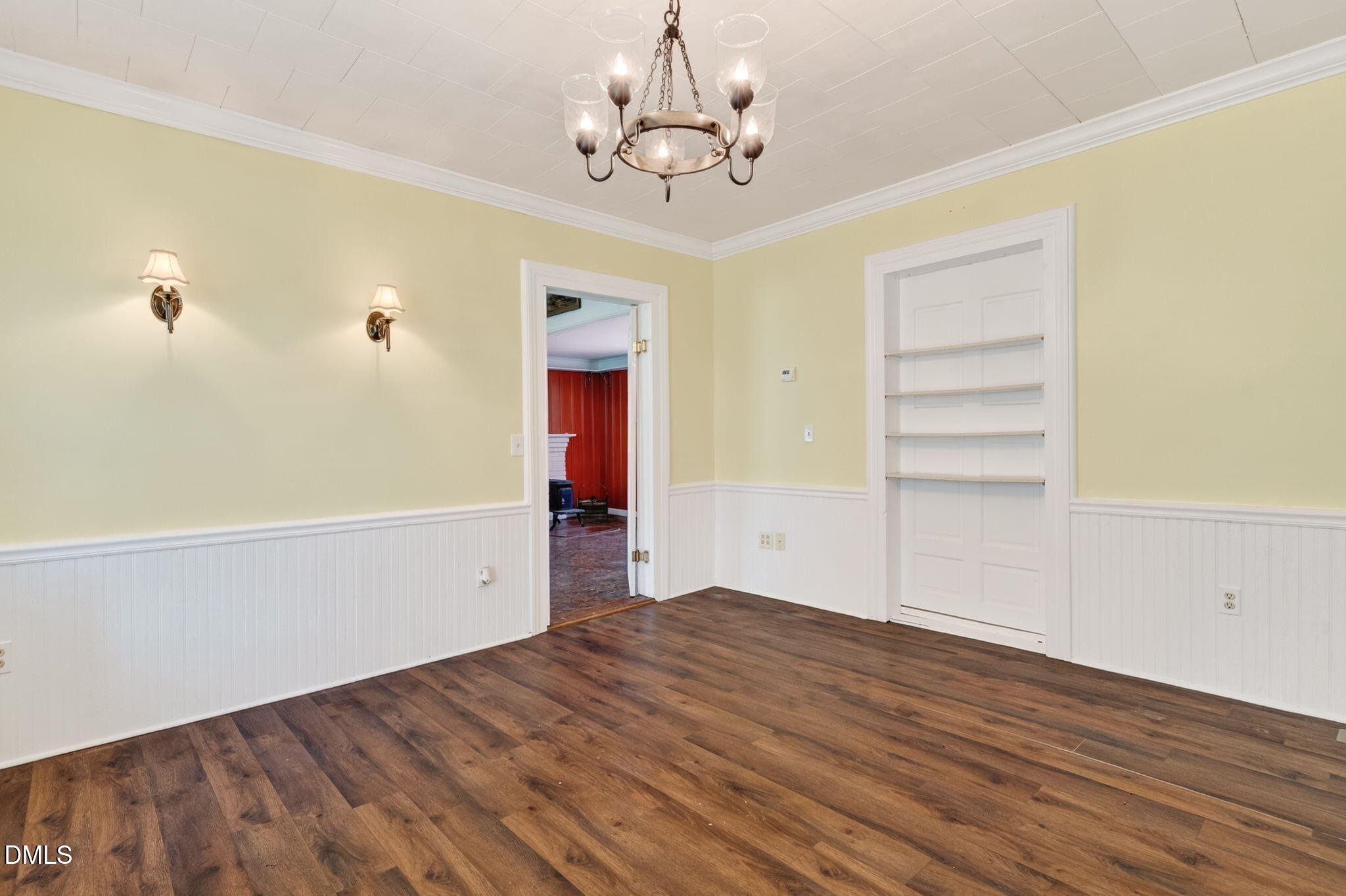 301 2nd Street Spring Hope, NC 27882 - Photo 23 of 51 18-web-or-mls-DSC06077