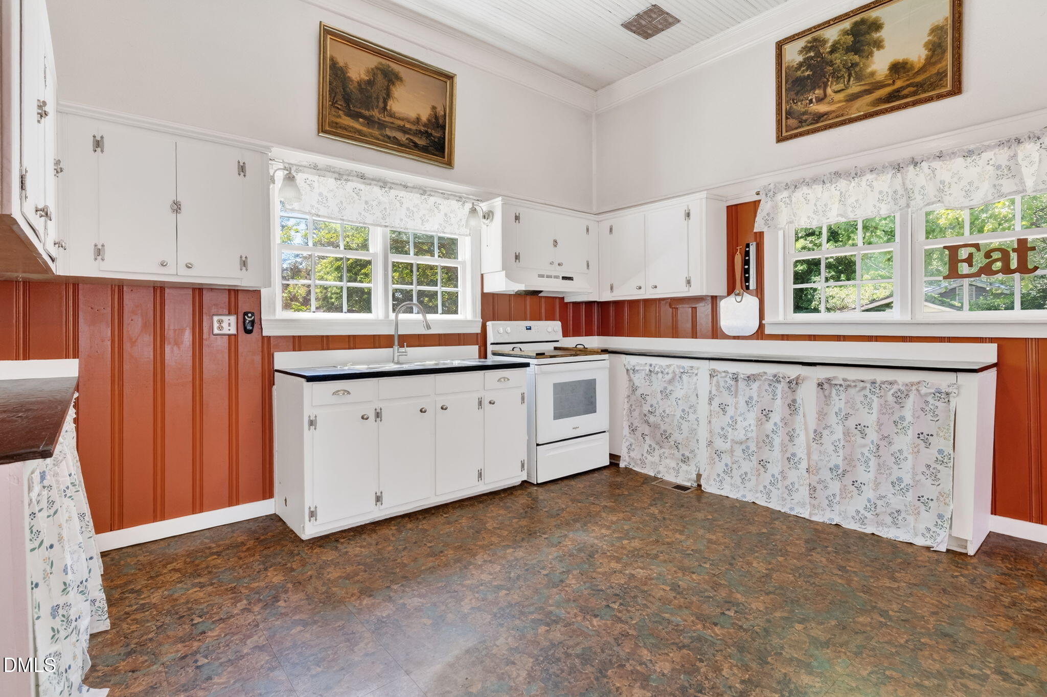 301 2nd Street Spring Hope, NC 27882 - Photo 24 of 51 19-web-or-mls-DSC06080