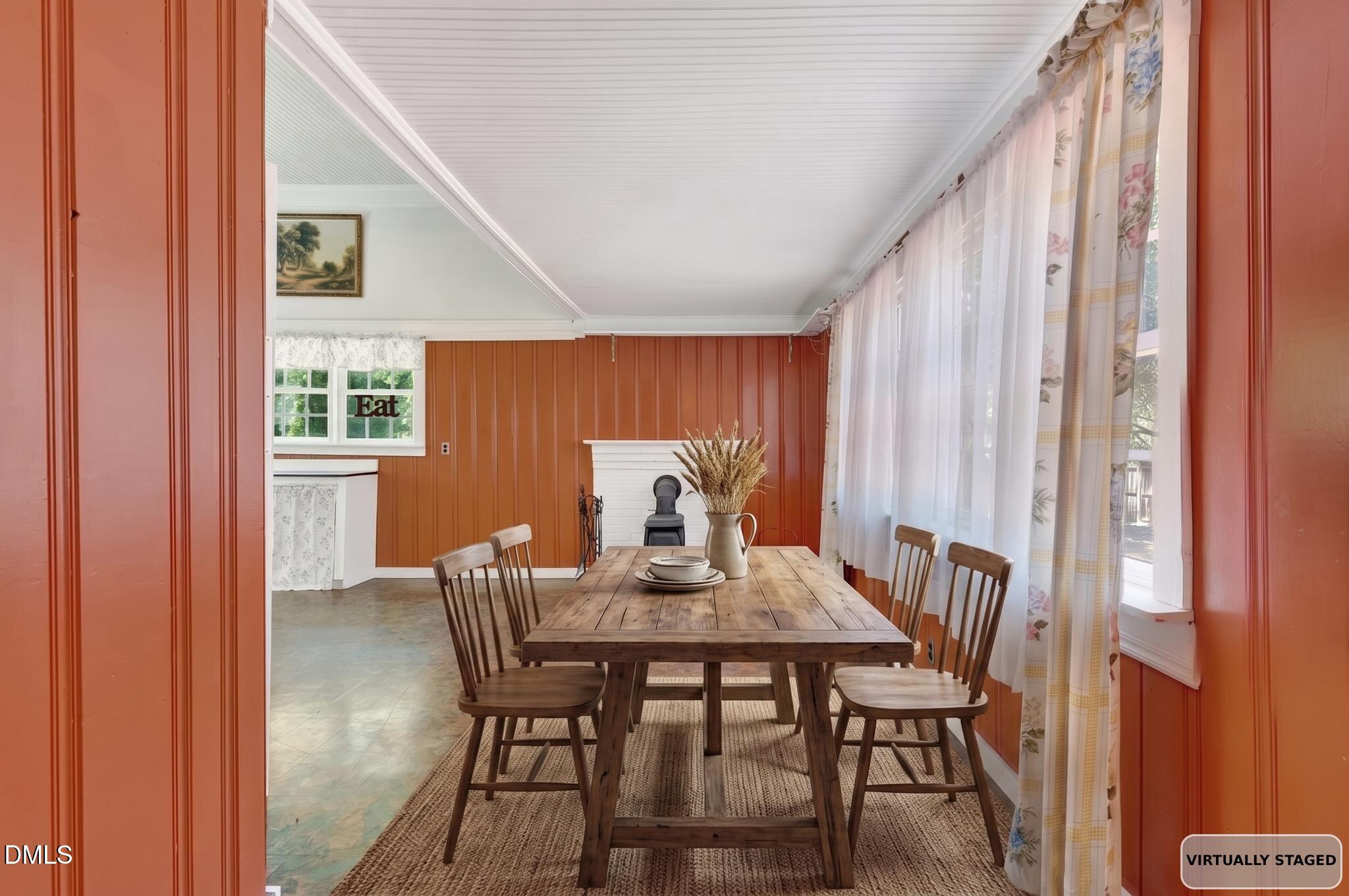 301 2nd Street Spring Hope, NC 27882 - Photo 27 of 51 69eb834159c57d7d4f5ef5bb