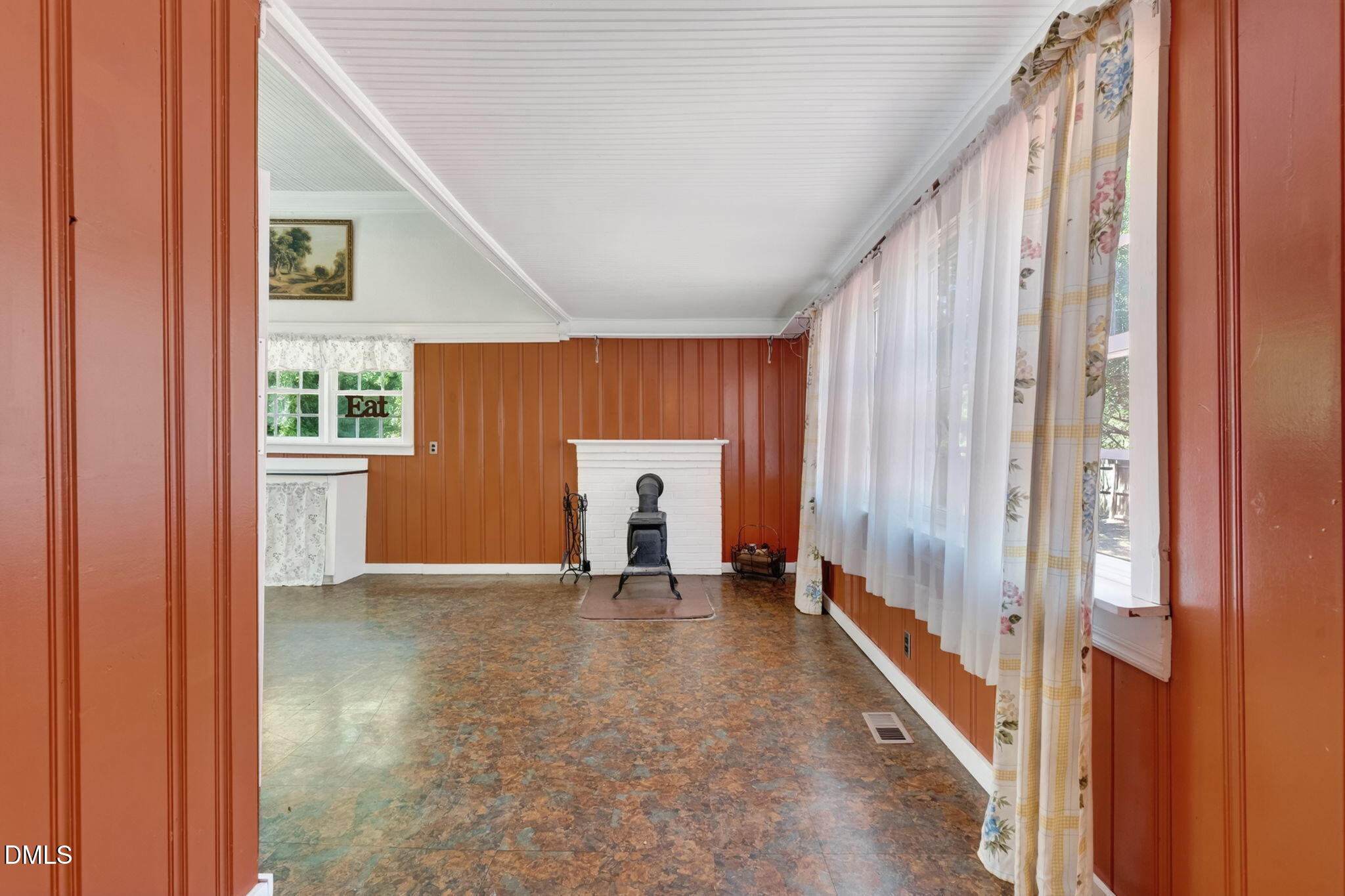 301 2nd Street Spring Hope, NC 27882 - Photo 28 of 51 22-web-or-mls-DSC06099