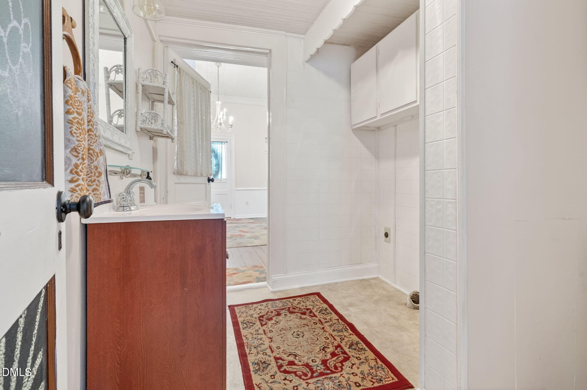 301 2nd Street Spring Hope, NC 27882 - Photo 29 of 51 23-web-or-mls-DSC06100