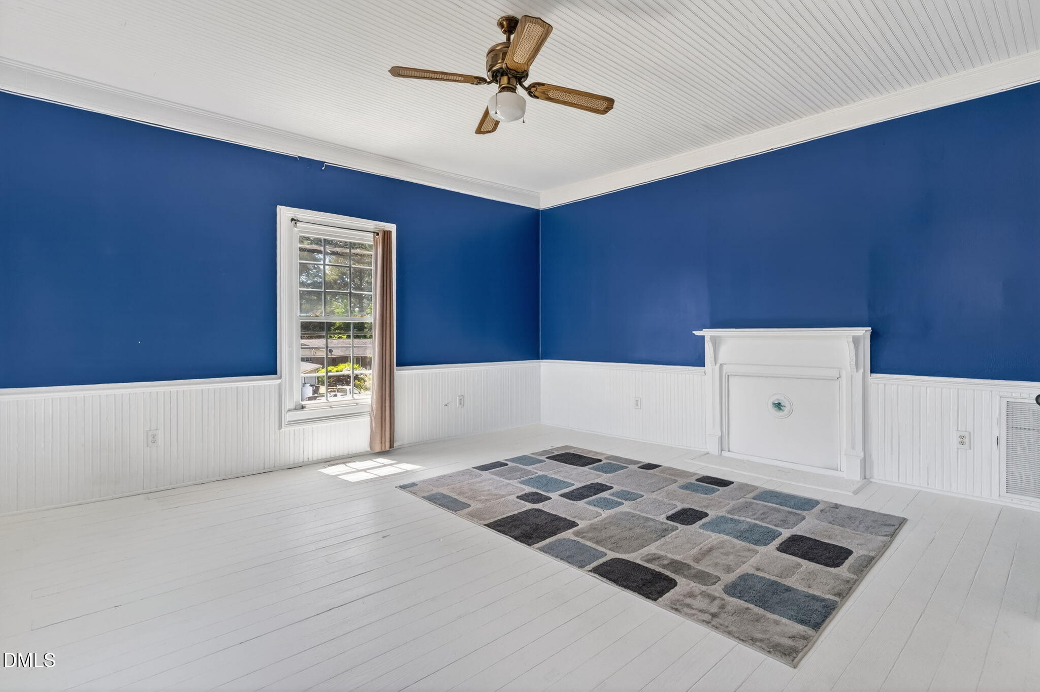 301 2nd Street Spring Hope, NC 27882 - Photo 30 of 51 24-web-or-mls-DSC06139