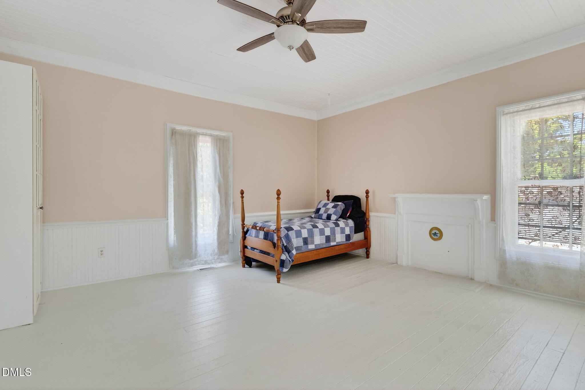 301 2nd Street Spring Hope, NC 27882 - Photo 34 of 51 27-web-or-mls-DSC06150