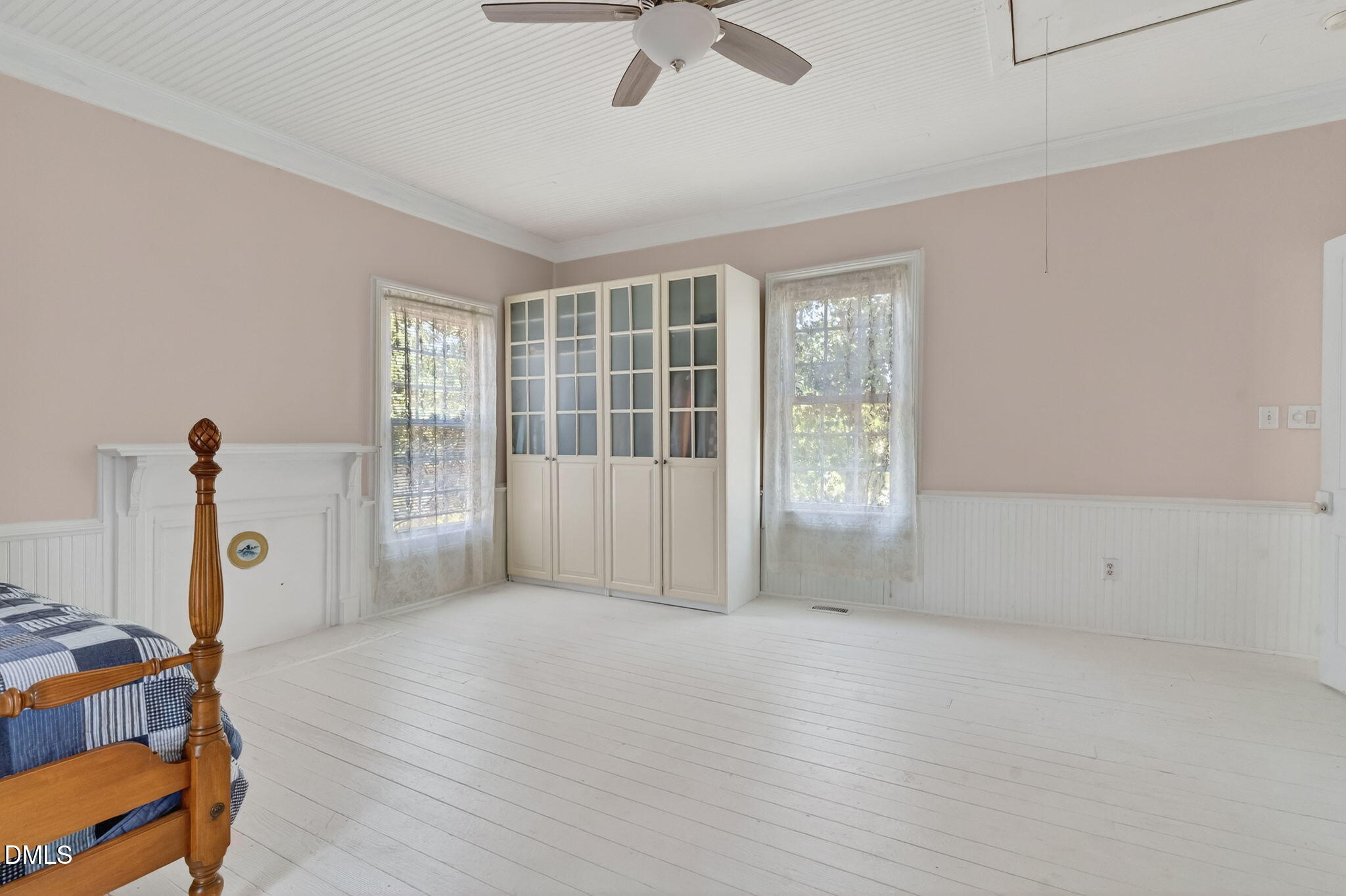 301 2nd Street Spring Hope, NC 27882 - Photo 36 of 51 29-web-or-mls-DSC06162