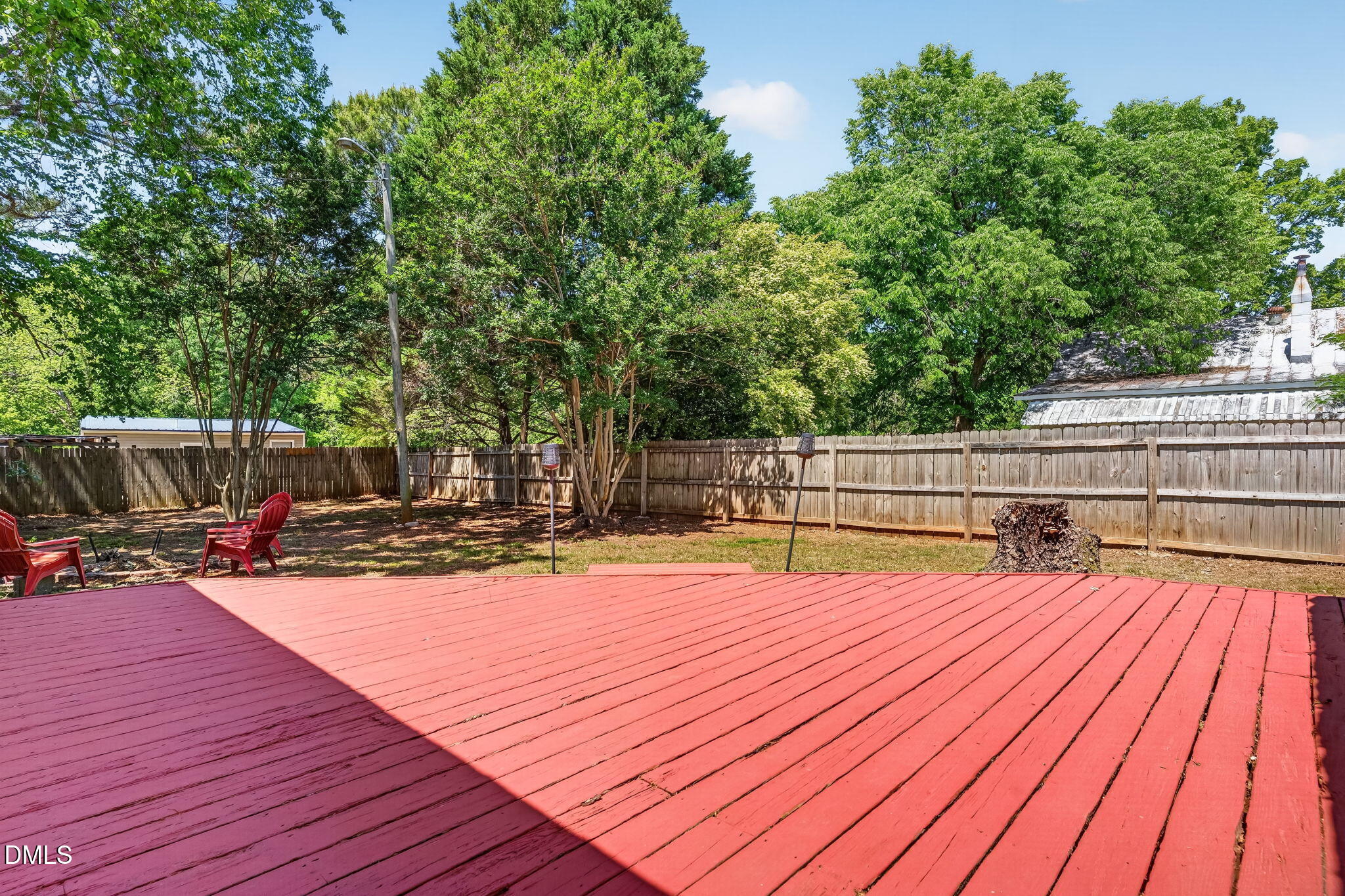 301 2nd Street Spring Hope, NC 27882 - Photo 37 of 51 31-web-or-mls-DSC06105