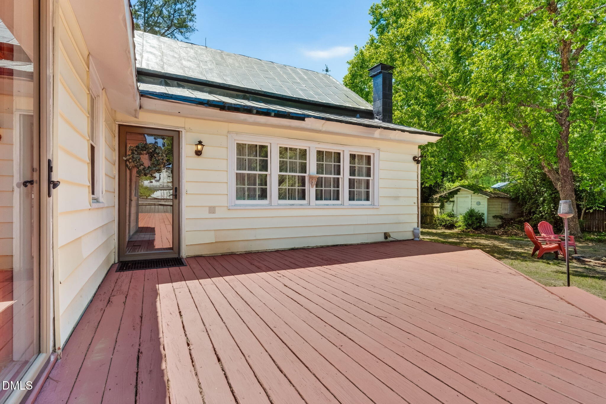 301 2nd Street Spring Hope, NC 27882 - Photo 38 of 51 32-web-or-mls-DSC06110