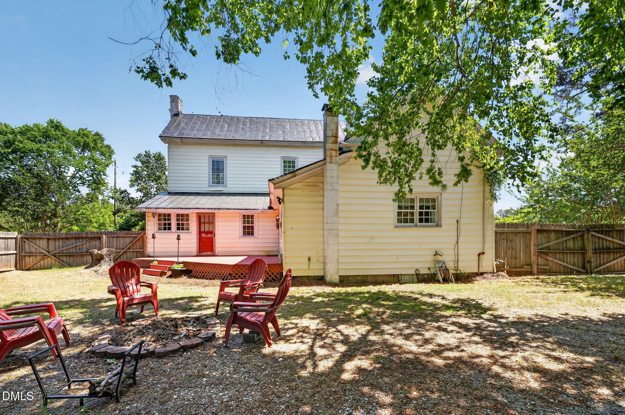301 2nd Street Spring Hope, NC 27882 - Photo 40 of 51 34-web-or-mls-DSC06120