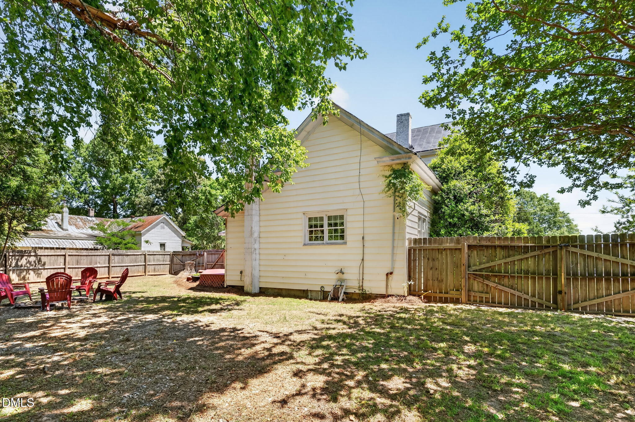 301 2nd Street Spring Hope, NC 27882 - Photo 41 of 51 35-web-or-mls-DSC06128