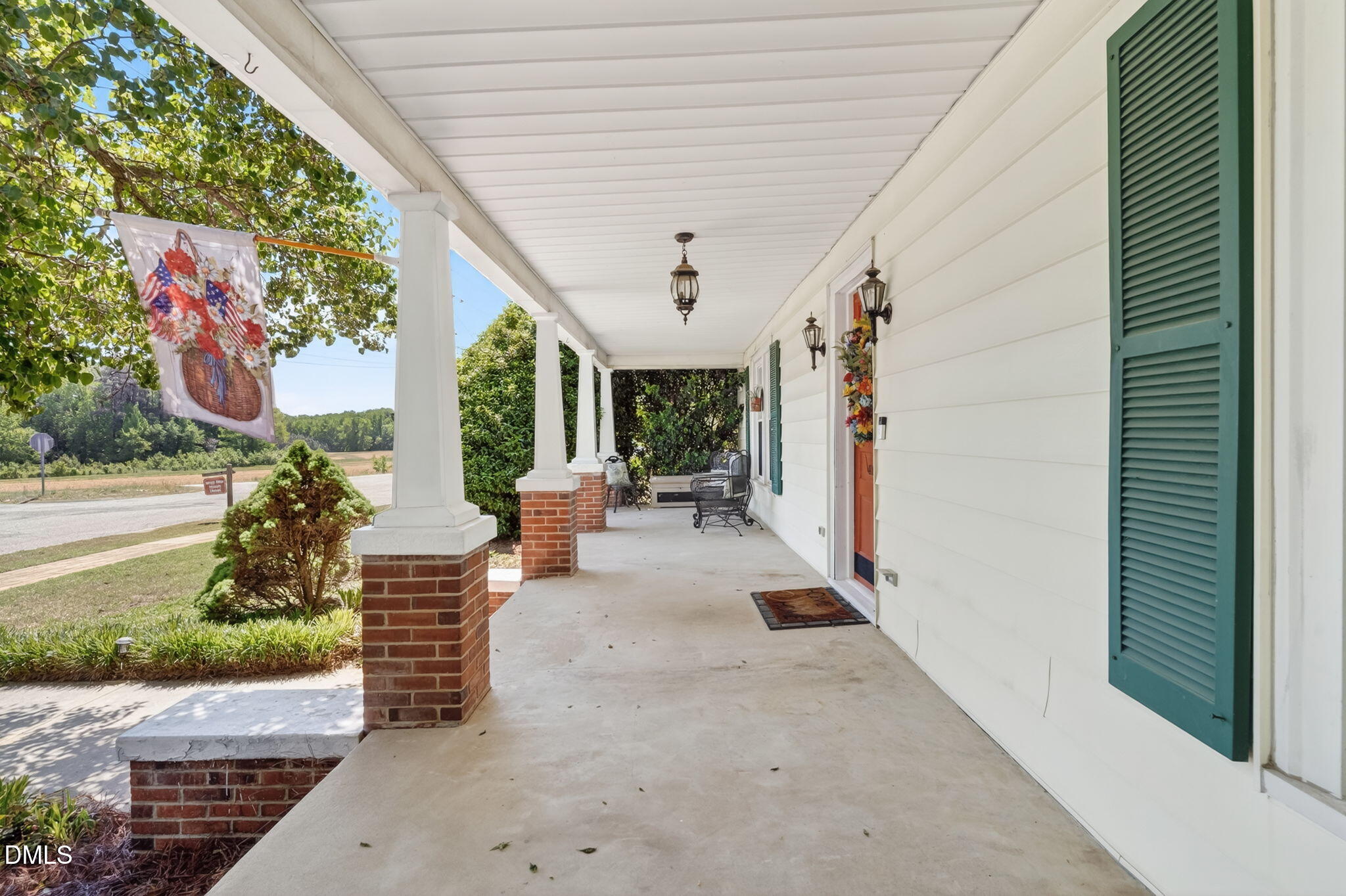 301 2nd Street Spring Hope, NC 27882 - Photo 5 of 51 5-web-or-mls-DSC06010