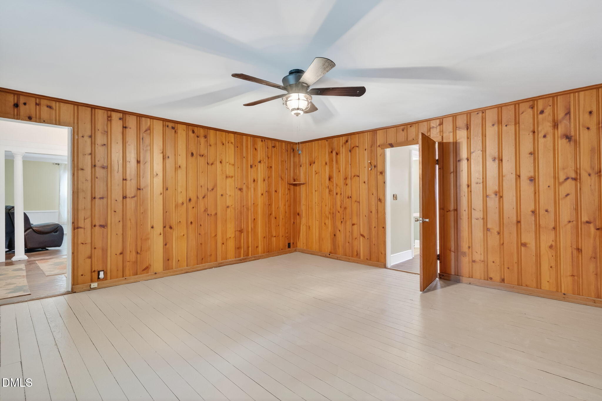 301 2nd Street Spring Hope, NC 27882 - Photo 10 of 51 8-web-or-mls-DSC06025
