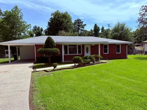 $1,500 | 1730 Dupard Street, Mandeville, LA 70448