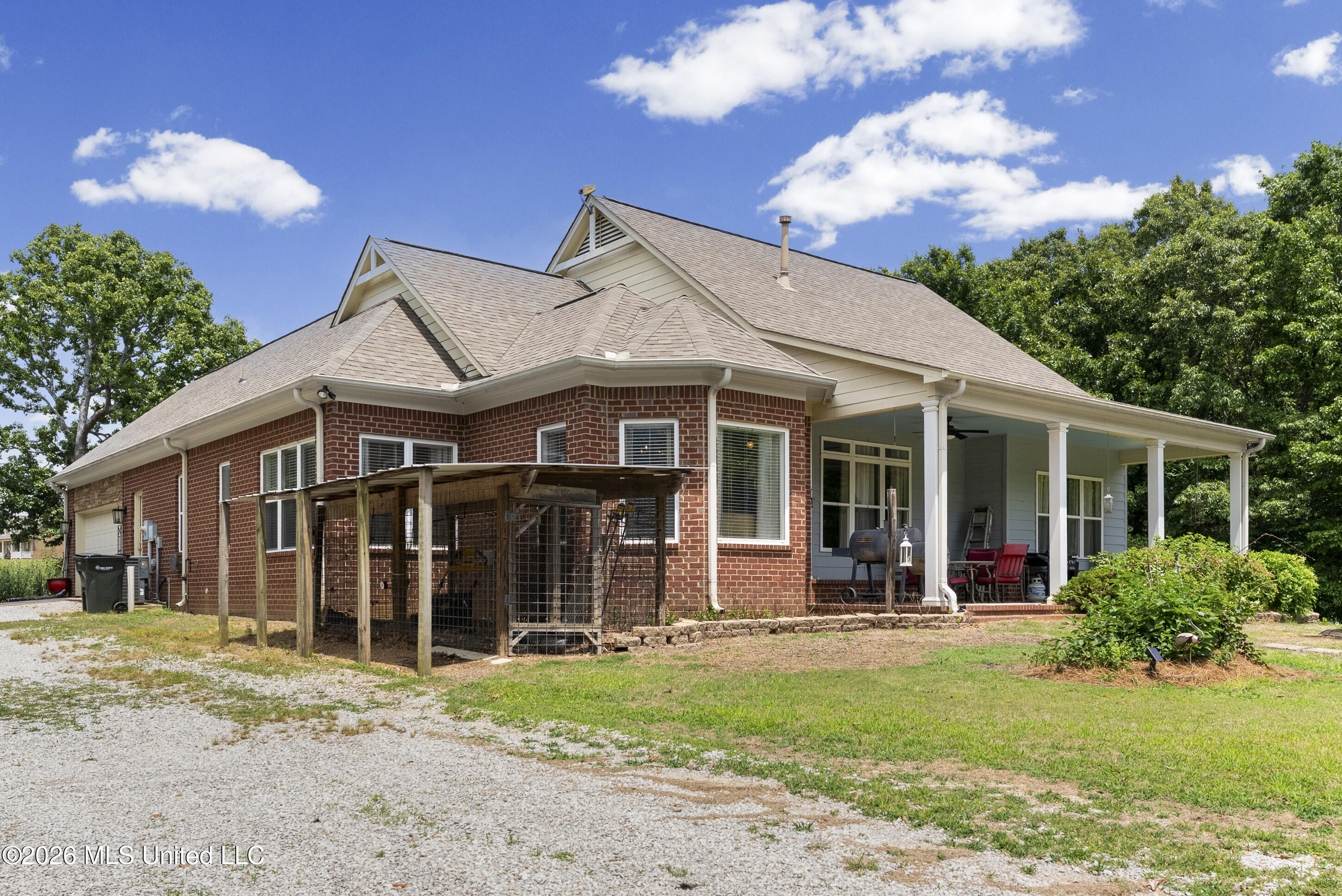 86 Spring Oak Cove Lamar, MS 38642 - Photo 5 of 36 5_dsc09241_print