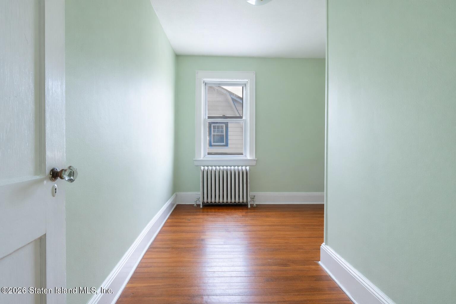 35 Rokeby Place Staten Island, NY 10310 - Photo 11 of 27 35 Rokeby Place-4