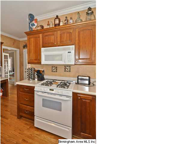 8301 Clayton Road Springville, AL 35146 - Photo 8 of 31 Gallery Image 8