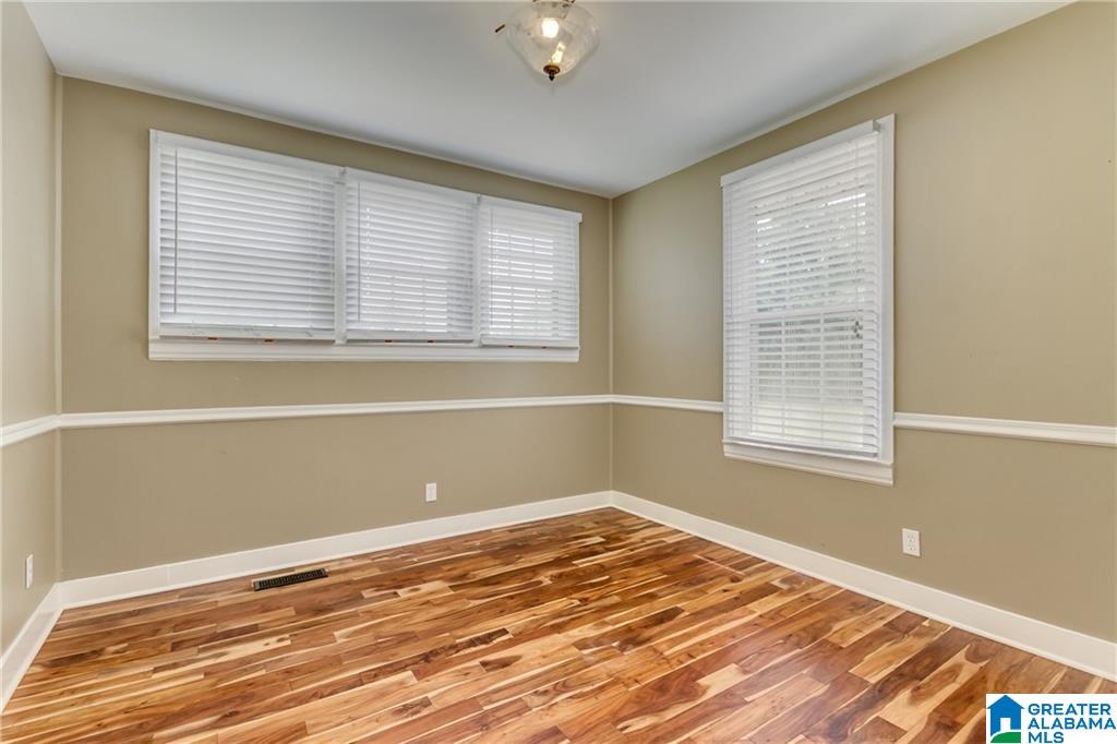 2116 Loop Road Tuscaloosa, AL 35405 - Photo 19 of 29