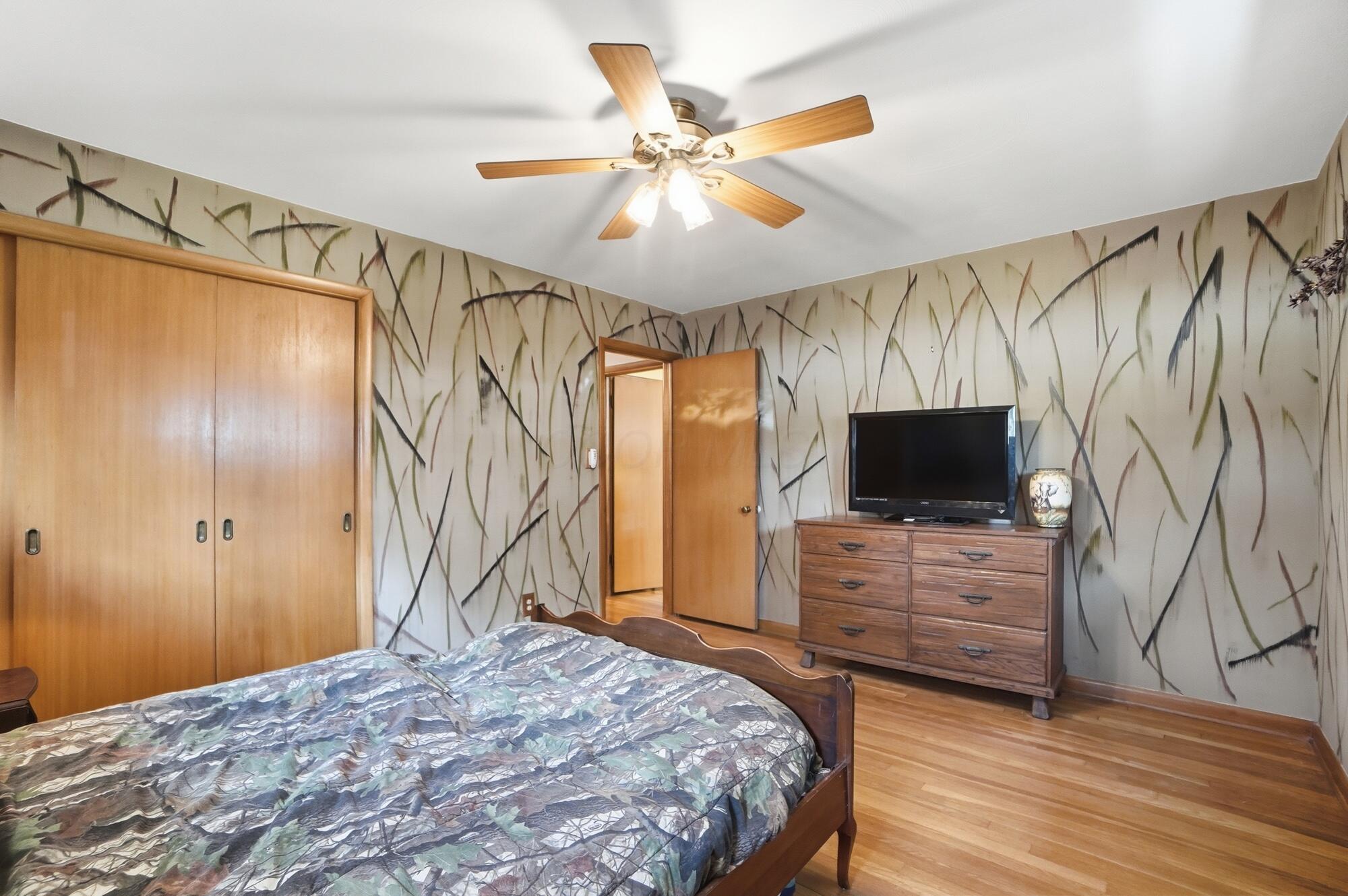 4400 Grove City Road Grove City, OH 43123 - Photo 40 of 90