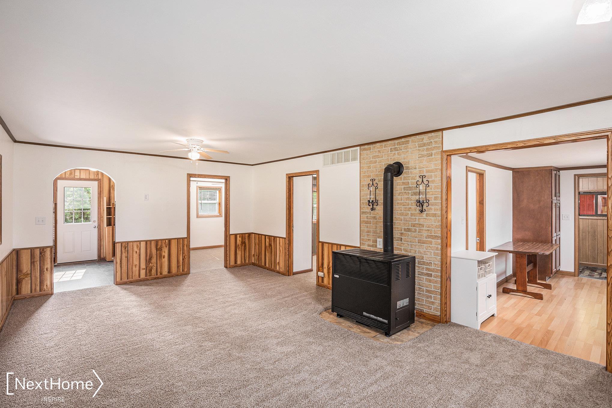 75 Carpenter Road Fostoria, MI 48435 - Photo 6 of 18