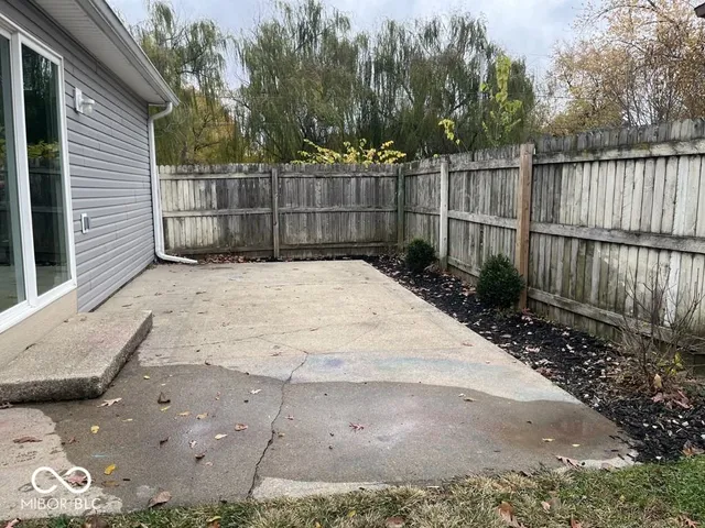 $1,500 | 1602 South Grant Avenue, Indianapolis, IN 46203