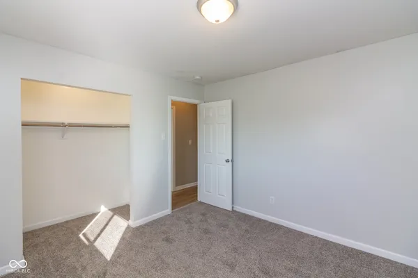 $1,500 | 1602 South Grant Avenue, Indianapolis, IN 46203
