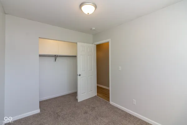 $1,500 | 1602 South Grant Avenue, Indianapolis, IN 46203