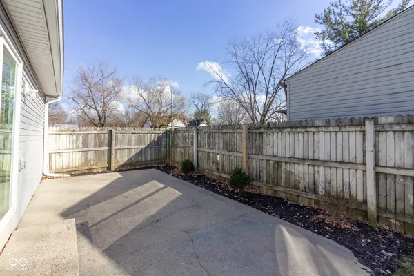 $1,500 | 1602 South Grant Avenue, Indianapolis, IN 46203