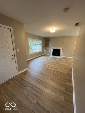 $1,500 | 1602 South Grant Avenue, Indianapolis, IN 46203