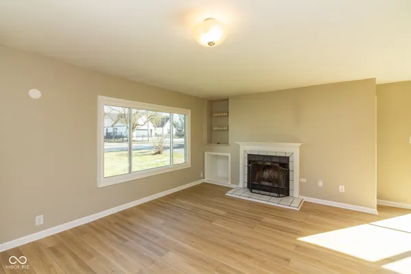 $1,500 | 1602 South Grant Avenue, Indianapolis, IN 46203