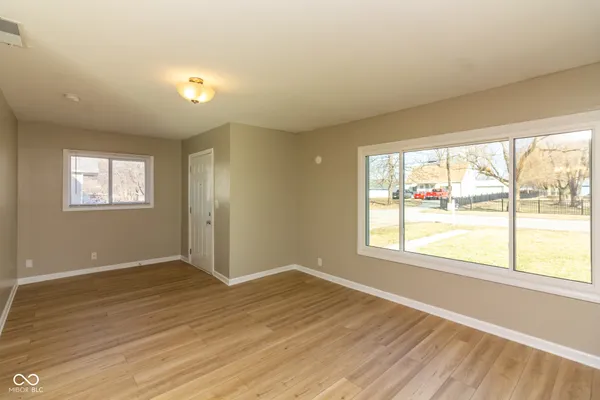 $1,500 | 1602 South Grant Avenue, Indianapolis, IN 46203