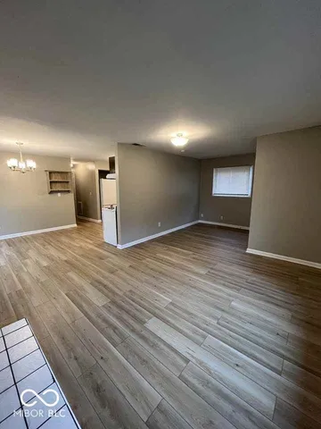 $1,500 | 1602 South Grant Avenue, Indianapolis, IN 46203