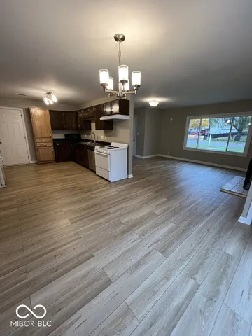 $1,500 | 1602 South Grant Avenue, Indianapolis, IN 46203