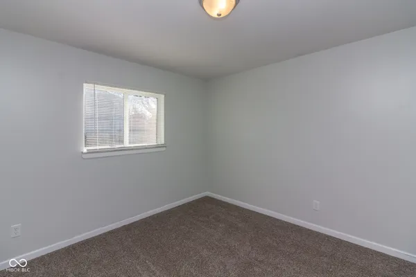 $1,500 | 1602 South Grant Avenue, Indianapolis, IN 46203