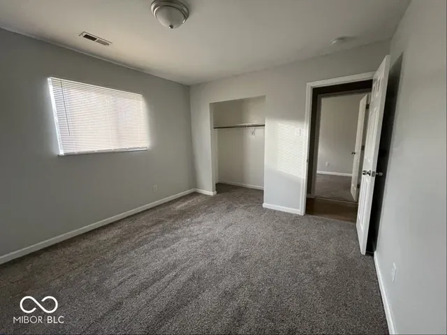 $1,500 | 1602 South Grant Avenue, Indianapolis, IN 46203