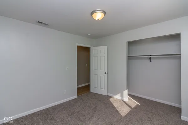$1,500 | 1602 South Grant Avenue, Indianapolis, IN 46203