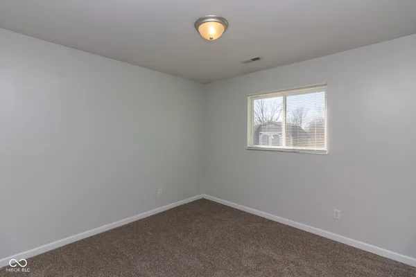 $1,500 | 1602 South Grant Avenue, Indianapolis, IN 46203