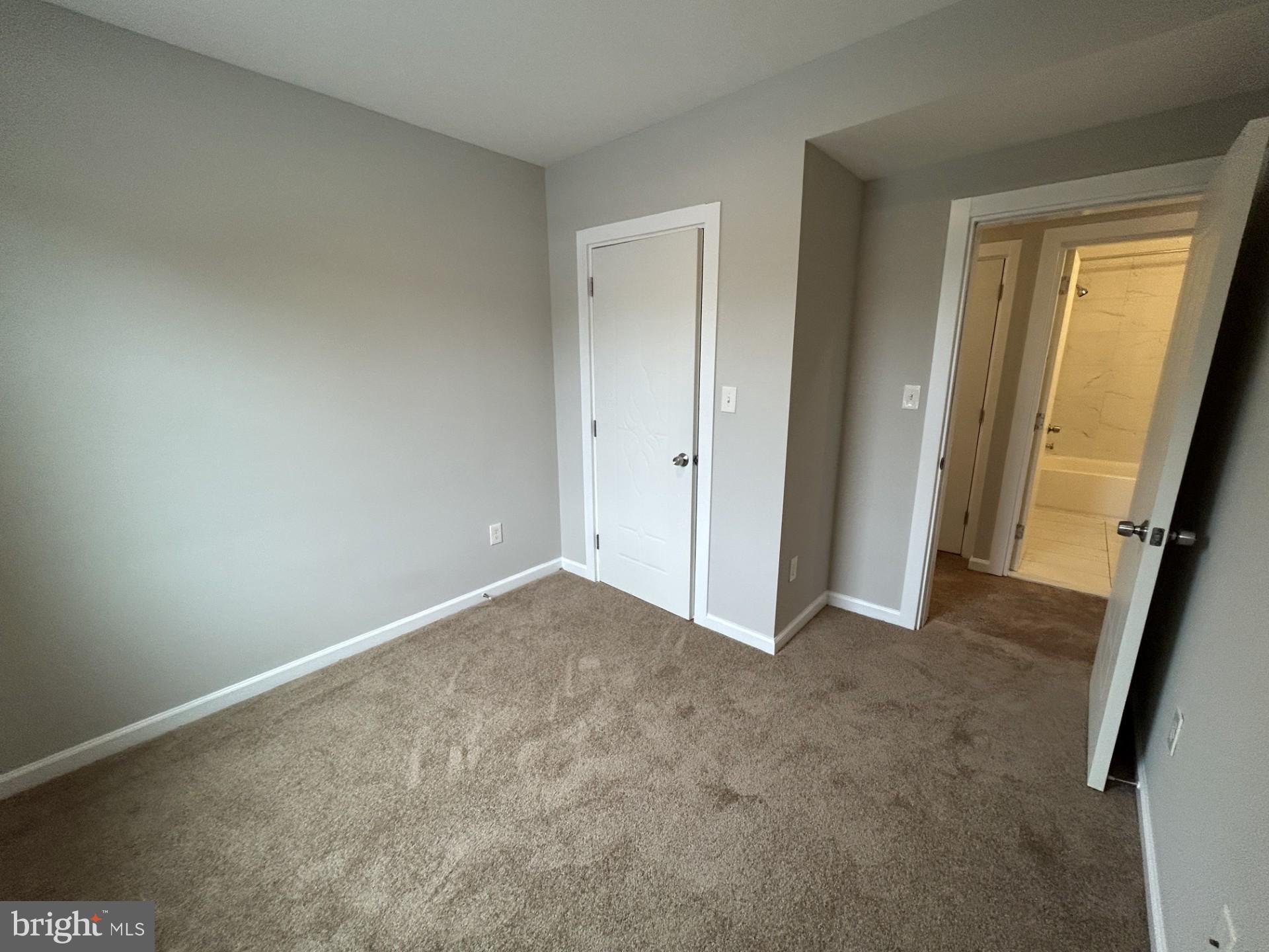 114 O Street Southwest Washington, DC 20024 - Photo 5 of 16