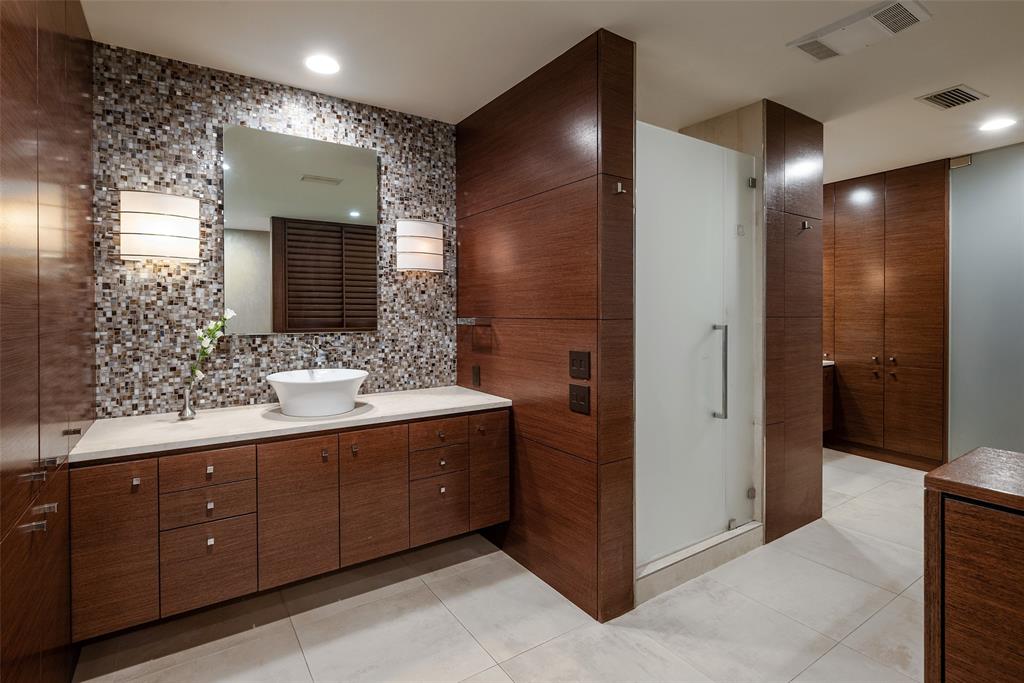 4651 Chapel Hill Road Dallas, TX 75214 - Photo 25 of 34