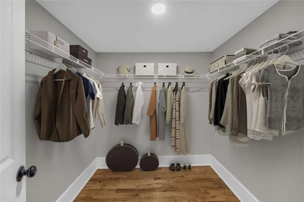 $289,900 | 60 Union Street, Summerville, GA 30747